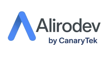 AliroDev by CanaryTek